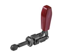 Piher – Sauterelle en tirant-poussant M6 602 mm – 56102 – 90 kg