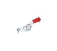 Sauterelle ? serrage en tirant avec attache en avant M5 (331) - 320 Kg - 56201 - Piher