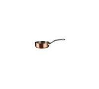 Sauteuse 200mm Inocuivre Copper