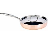 Sauteuse 24 cm