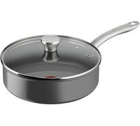 SAUTEUSE 24 CM ECO-CONCUE RENEW+ INDUCTION C4243253