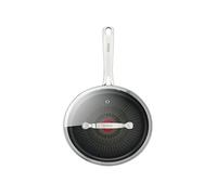 Sauteuse TEFAL Unlimited Premium diam24cm