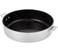Sauteuse 24cm - Beka - 101218 - r’evolution
