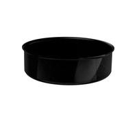 Sauteuse 24cm Ingenio Excellence Ceramic Tefal - Tous feux + induction - L2703502