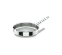 Sauteuse 28 Cm Chef Classic
