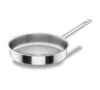 Lacor Sauteuse Chef Classic 28 cm