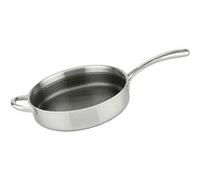 ELO Schmorpfanne Relief Evol. 28 cm 112185 4006925352282