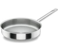 Sauteuse 28 Cms. - Lacor Ld