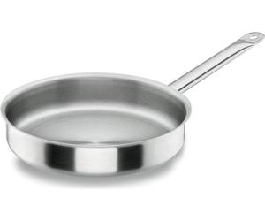 Sauteuse 28 Cms. - Lacor Ld