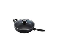 Sauteuse 28cm avec couvercle - 102102 - BEKA