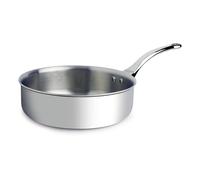 Sauteuse AFFINITY 20 cm, de Buyer