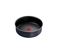 Tefal Sauteuse aluminium 24cm - L7233502