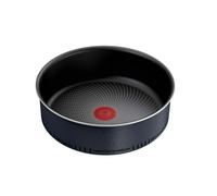 Sauteuse aluminium 24cm - L7233502 - Ingenio So'light - TEFAL