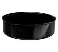 Sauteuse aluminium 24cm - Tefal - L2703502 -