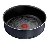 Tefal Sauteuse aluminium 24cm - L7233502