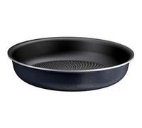 Poêle en aluminium 28cm - Tefal - L7230602 - ingenio so'light
