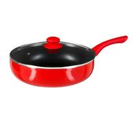Sauteuse aluminium ""Essentielle"" 28cm - 5five