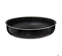 Sauteuse aluminium pressé amovible 28cm - 5 five simply smart
