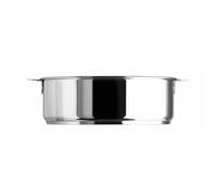 Sauteuse Amovible Inox 5Ply Multiply Casteline …