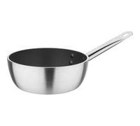 Sauteuse anti adhésive 200 mm pour induction Vogue Multicolore G