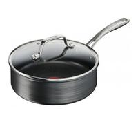 Sauteuse TEFAL Unlimited Premium diam24cm