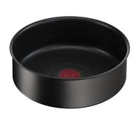 Sauteuse anti-adhésive 24cm noir - L3973502 - TEFAL