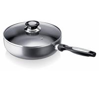 Beka - Sauteuse Anti-Adhésive 28cm + Couvercle - 13075284
