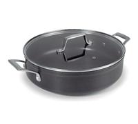 Sauteuse antiadhésif 28cm - 48628 - Anodized - LACOR