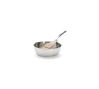 Sauteuse MILADY 24 cm, de Buyer