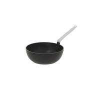 De Buyer Poêle Choc Intense 24 cm