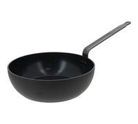 Sauteuse bombée antiadhésive céramique 28cm 8228.28
