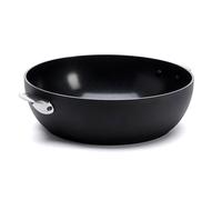 Sauteuse CERANOA LOQY 28 cm, céramique, de Buyer