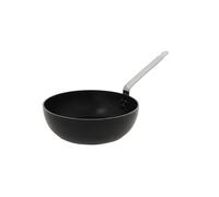 De Buyer Poêle Choc Intense 28 cm