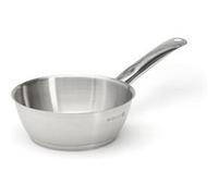 Sauteuse bombee prim appety ø18cm De Buyer 3503.18 G