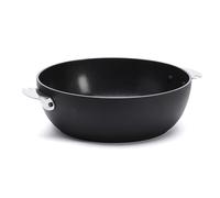 Sauteuse CERANOA LOQY 24 cm, céramique, de Buyer