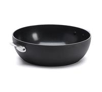 Sauteuse CERANOA LOQY 28 cm, céramique, de Buyer