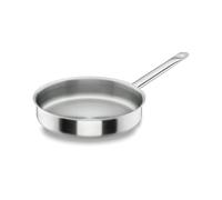 Sauteuse chef classique 36 cm Lacor