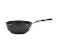 Sauteuse CHOC EXTREME 20 cm, antiadhésive, de Buyer