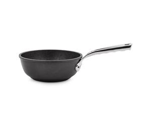 Sauteuse CHOC EXTREME 20 cm, antiadhésive, de Buyer