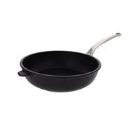 Sauteuse Choc Extrême 28 cm De Buyer