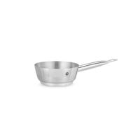 Sauteuse conique sans couvercle Profi Line - Hendi
