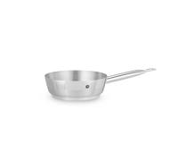 Sauteuse conique sans couvercle Profi Line - Hendi