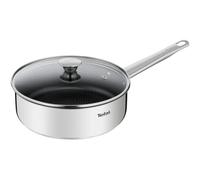 Sauteuse COOK EAT B9223205 24 cm, Tefal