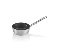 Sauteuse Cookware 21 avec revêtement anti-adhésif, Ø 16 cm, 1 l, acier inox 18/10