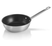Sauteuse Cookware 21 avec revêtement anti-adhésif, Ø 20 cm, 1,25 l, acier inox 18/10