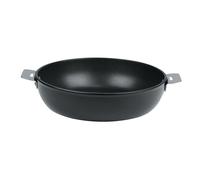 Sauteuse Cookway amovible 28 cm Cristel