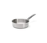 Sauteuse tout inox Prim'Appety 20 cm De Buyer