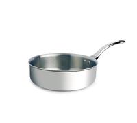 Sauteuse droite Affinity ø 24 cm