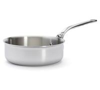 Sauteuse AFFINITY 20 cm, de Buyer