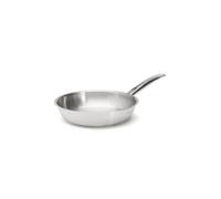 Sauteuse droite prim appety ø28cm 3502.28